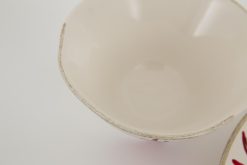 Clearance Flamant Kao, Bol, Corail