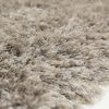 Wholesale Flamant Ragnar, Tapis, 240X340, Argent