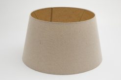 Wholesale Flamant Lindro, Abat-Jour, Japandi, Cylindre, 45 Cm
