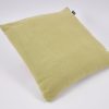 Clearance Flamant Archio, Coussin, A Carreaux