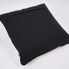 Online Flamant Vinta, Coussin, Modele 2, Carre