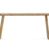 Wholesale Flamant Saito, Table Console, Vieil Orme