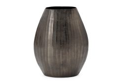 Clearance Flamant Sarina, Vase, Metal