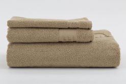Wholesale Flamant Baobao, Serviette Invite, Lin