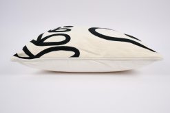 Best Flamant Susana, Coussin, Modele 2