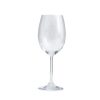 Clearance Flamant Lund, Verre A Eau, 480Ml