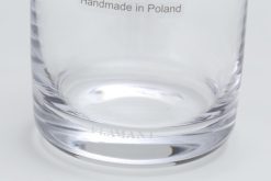 Clearance Flamant Oilly, Photophore, Souffle A La Bouche