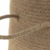 Clearance Flamant Aliyah, Panier, Avec Couvercle, S