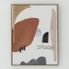 Wholesale Flamant Safira, Art Mural