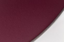 Online Flamant Lindro, Abat-Jour, Violet, Cylindre, 40 Cm