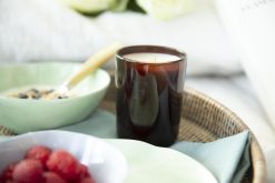 Online Flamant Byron, Bougie Parfumee, Plaisir