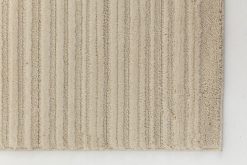 Clearance Flamant Jovin, Tapis, 200X300, Beige