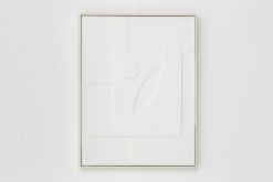 Wholesale Flamant Velanoris, Art Mural