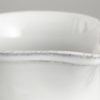 Clearance Flamant Jille, Pichet, Ceramique, Blanc, 1,5L
