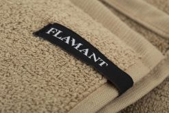 Wholesale Flamant Baobao, Serviette Invite, Lin