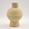 Hot Flamant Lusia, Vase, Modele 3