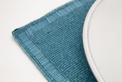 Wholesale Flamant Jalna, Set De Table, Perles