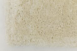 Clearance Flamant Tianina, Tapis, 200X300