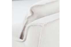 Online Flamant Sandrine, Canape, 300Cm, 5 Coussins