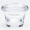 Online Flamant Amy, Photophore, Souffle A La Bouche