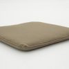 Wholesale Flamant Wexford, Coussin