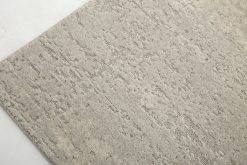 New Flamant Stirling, Tapis, 200X300