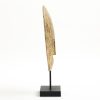 Online Flamant Anano, Masque, A Pied