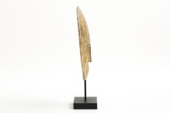 Online Flamant Anano, Masque, A Pied