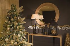 Online Flamant Estelle, Miroir, Rond