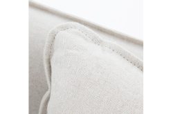 Online Flamant Sandrine, Canape, 300Cm, 5 Coussins