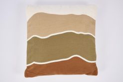 Clearance Flamant Kenan, Coussin