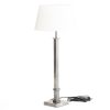 Wholesale Flamant Bliss, Lampe De Table, Finition Antique