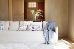 Online Flamant Sandrine, Canape, 300Cm, 5 Coussins
