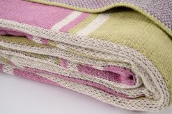 Clearance Flamant Archio, Plaid, A Carreaux