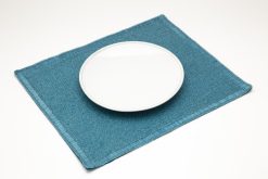 Wholesale Flamant Jalna, Set De Table, Perles