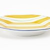 Wholesale Flamant Nanna, Assiette, 23 Cm, Jaune