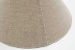 Wholesale Flamant Circum, Abat-Jour, Japandi, Conique, 45 Cm