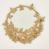 Online Flamant Pillango, Miroir, Papillons, Modele 1