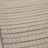Wholesale Flamant Mavera, Tapis, 140X200