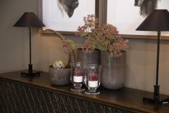 Best Flamant Lucarne, Deco, Corne