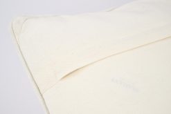 Best Flamant Susana, Coussin, Modele 2