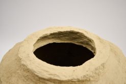 Wholesale Flamant Iverna, Pot, L