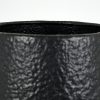 Online Flamant Santos, Jardiniere, Noir, L