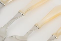 New Flamant Coline, Cuillere De Table