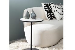 Online Flamant Susana, Coussin, Modele 1