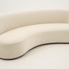 Clearance Flamant Rihanna, Canape, Beige
