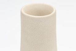 Wholesale Flamant Kyle, Vase, Argile
