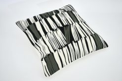 New Flamant Donita, Coussin, Modele 2