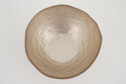 Wholesale Flamant Jenna, Bol, Verre