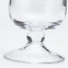 Hot Flamant Stany, Lumiere Du Vent, Verre